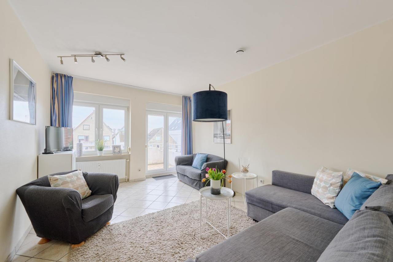 Ferienwohnung Hafennah Moba-Travel Lübeck Exterior foto
